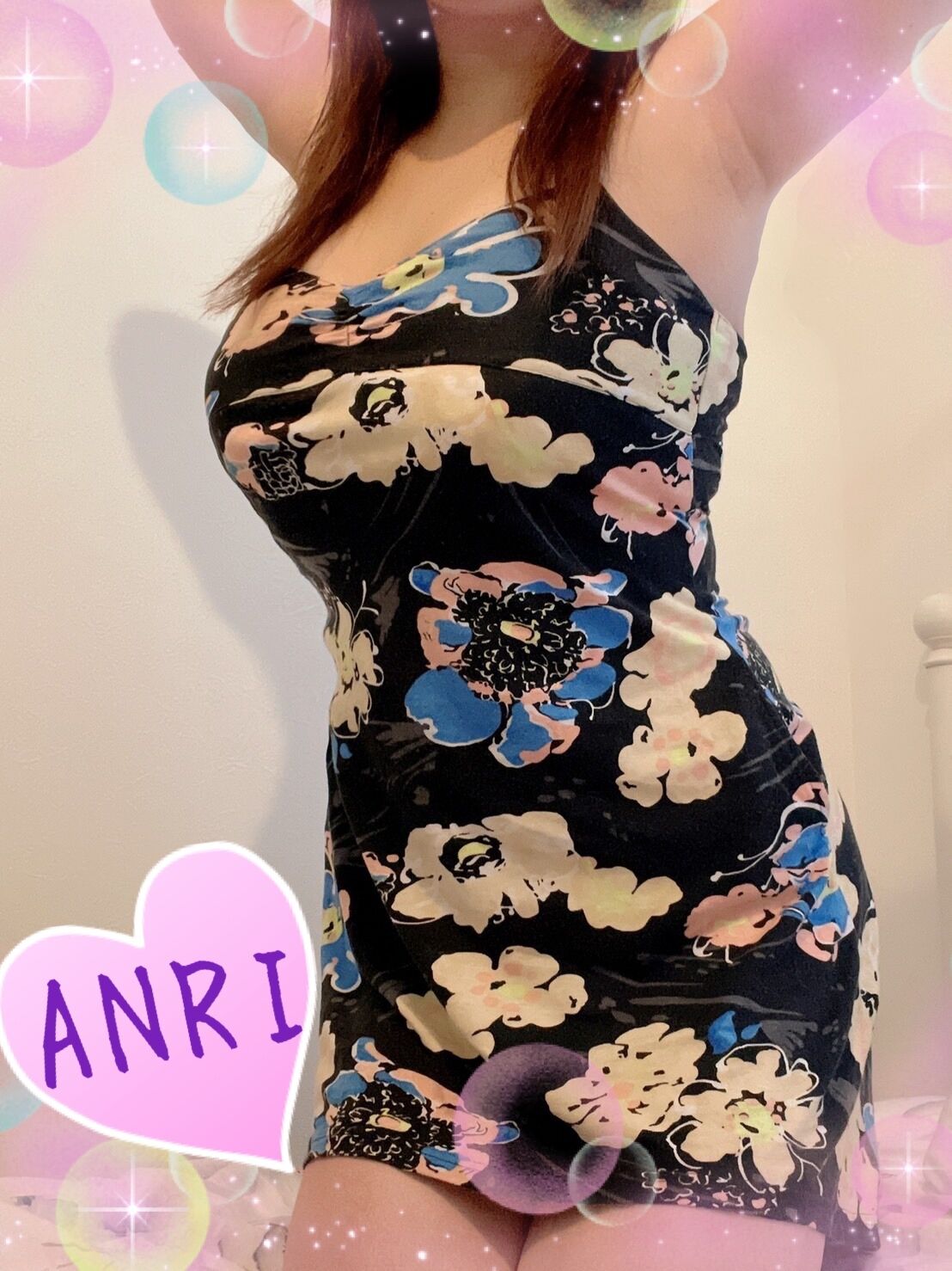次回10時40分&#x301C;
