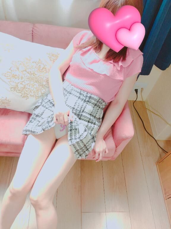 お礼昨日クレアトゥール503のお客様