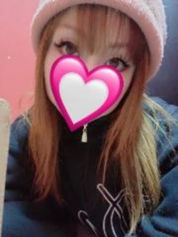 とうちゃく