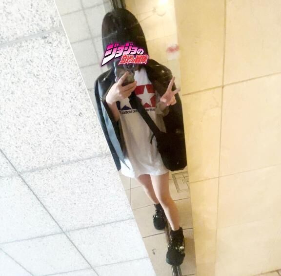 ちょくちょく！