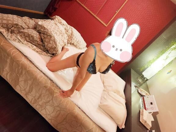 おはようございまするる&#9825;