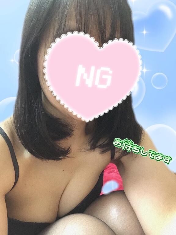 &#9825;出勤します&#9825;