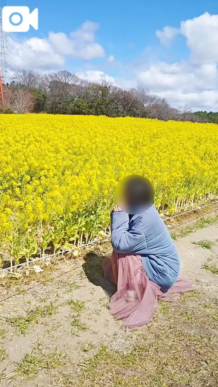 事前ご予約にて完売&#128151;