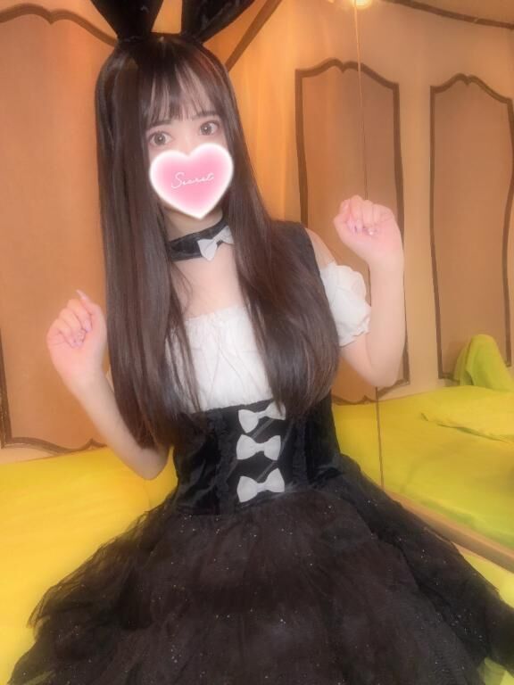 おはよん&#129528;&#127880;