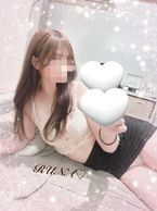 おはよ(*\'ω\'*)