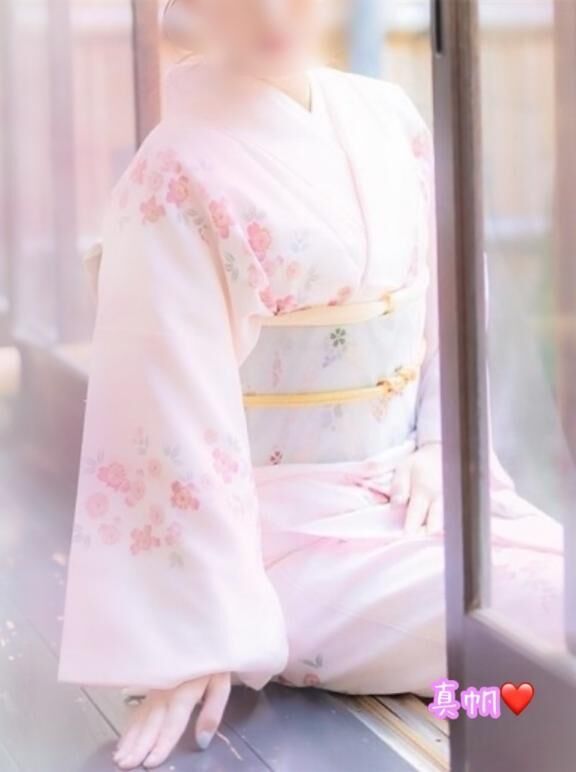 出勤しました(&#9825;&#9825;&#9825;&#9825;&#9825;)