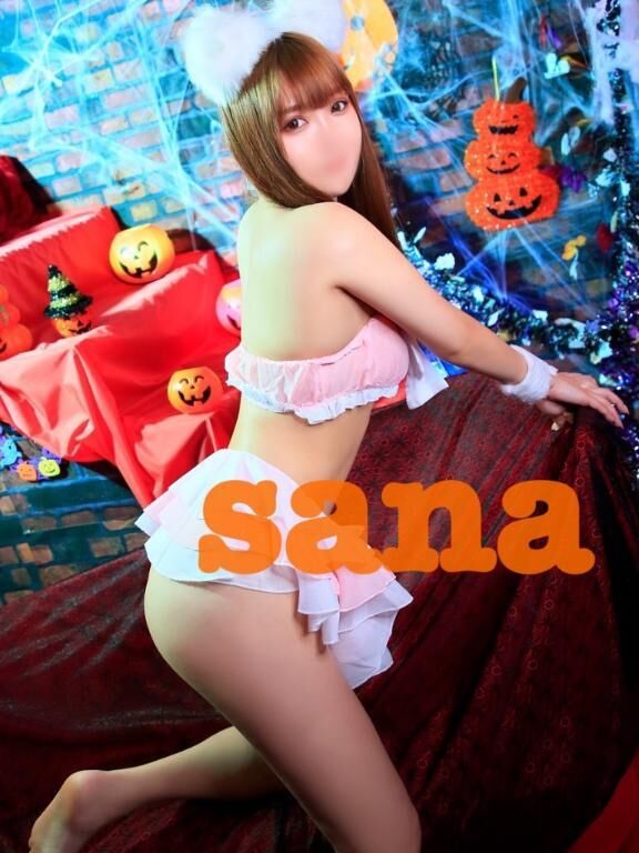 &#9825;3/28 お礼&#9825;