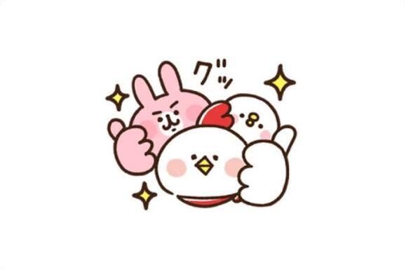 昨日のみたよ(*´▽`人)ｱﾘｶﾞﾄｳ&#9825;