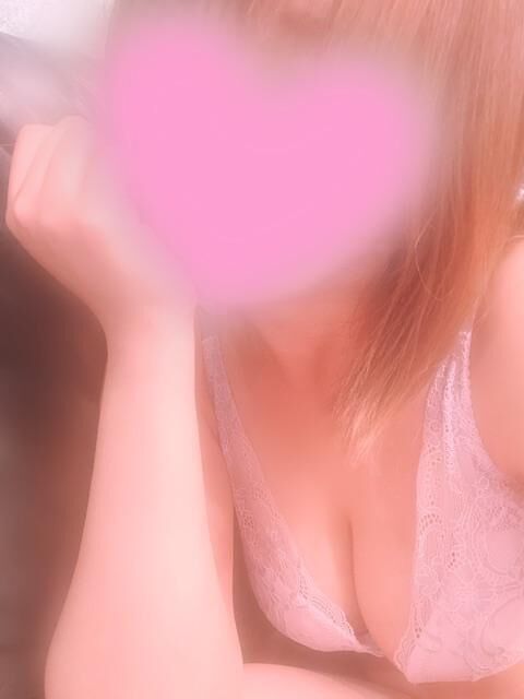 びっくり&#9825;