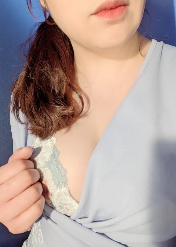 変更
