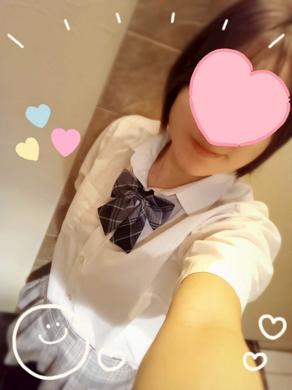 本日出勤♪