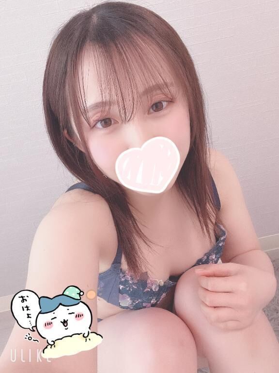 おはよう&#129767;