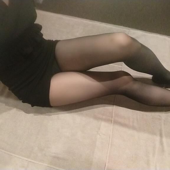 &#9825;