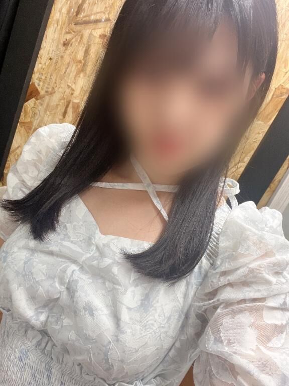 &#128140;&nbsp; &#833;&#790;-&#8236;