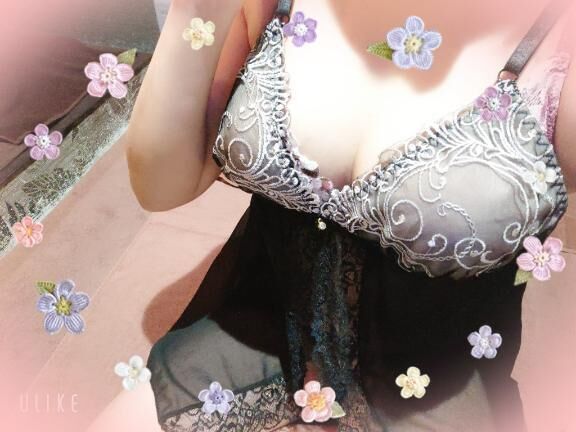 寒の戻り&#9825;