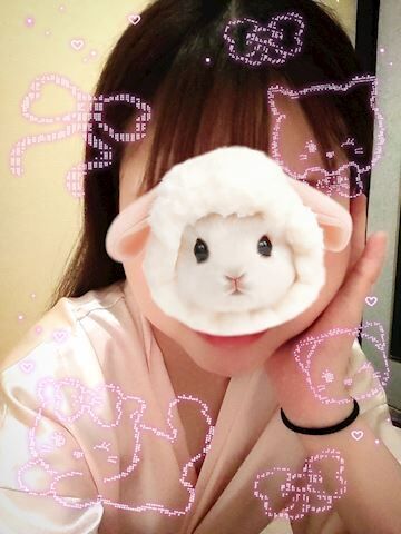 おはようございます&#9825;&#9825;