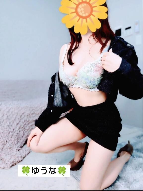 おはようございます&#10083;&#65039;