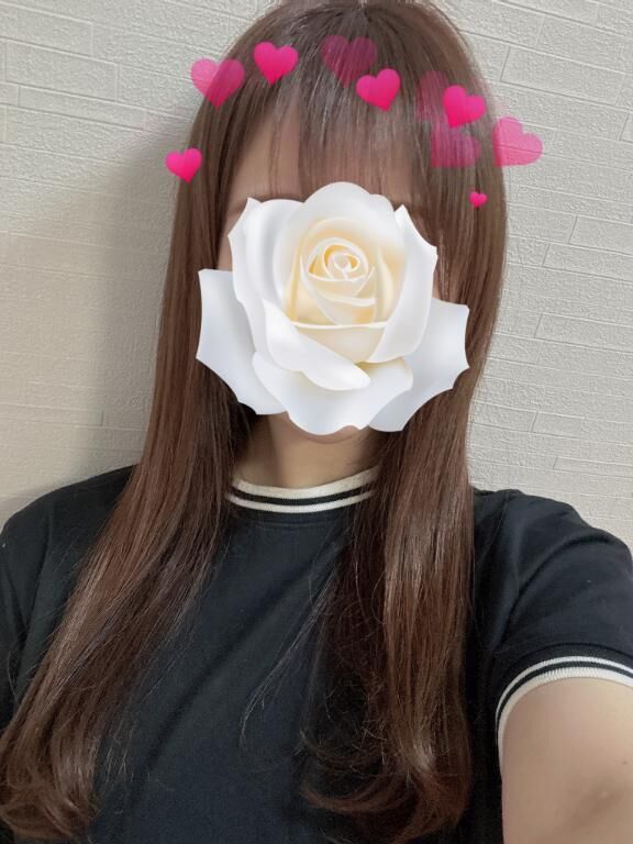 出勤しました&#9825;まこ