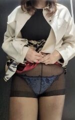 おはようございます