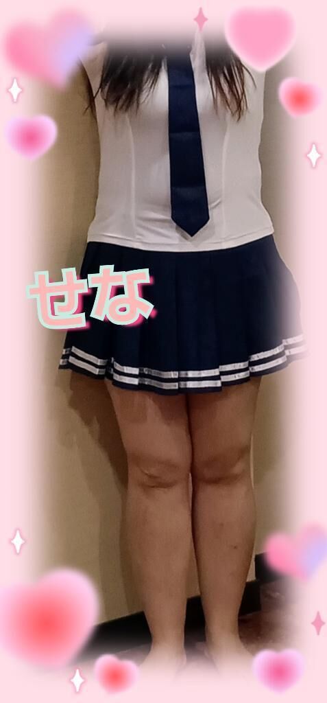 おはよう(*^o^*)