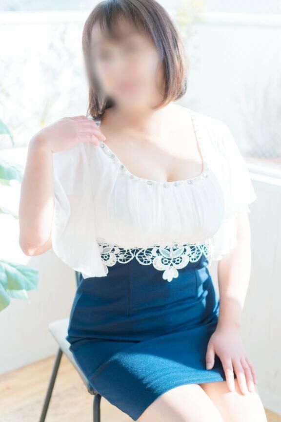 おはようございます