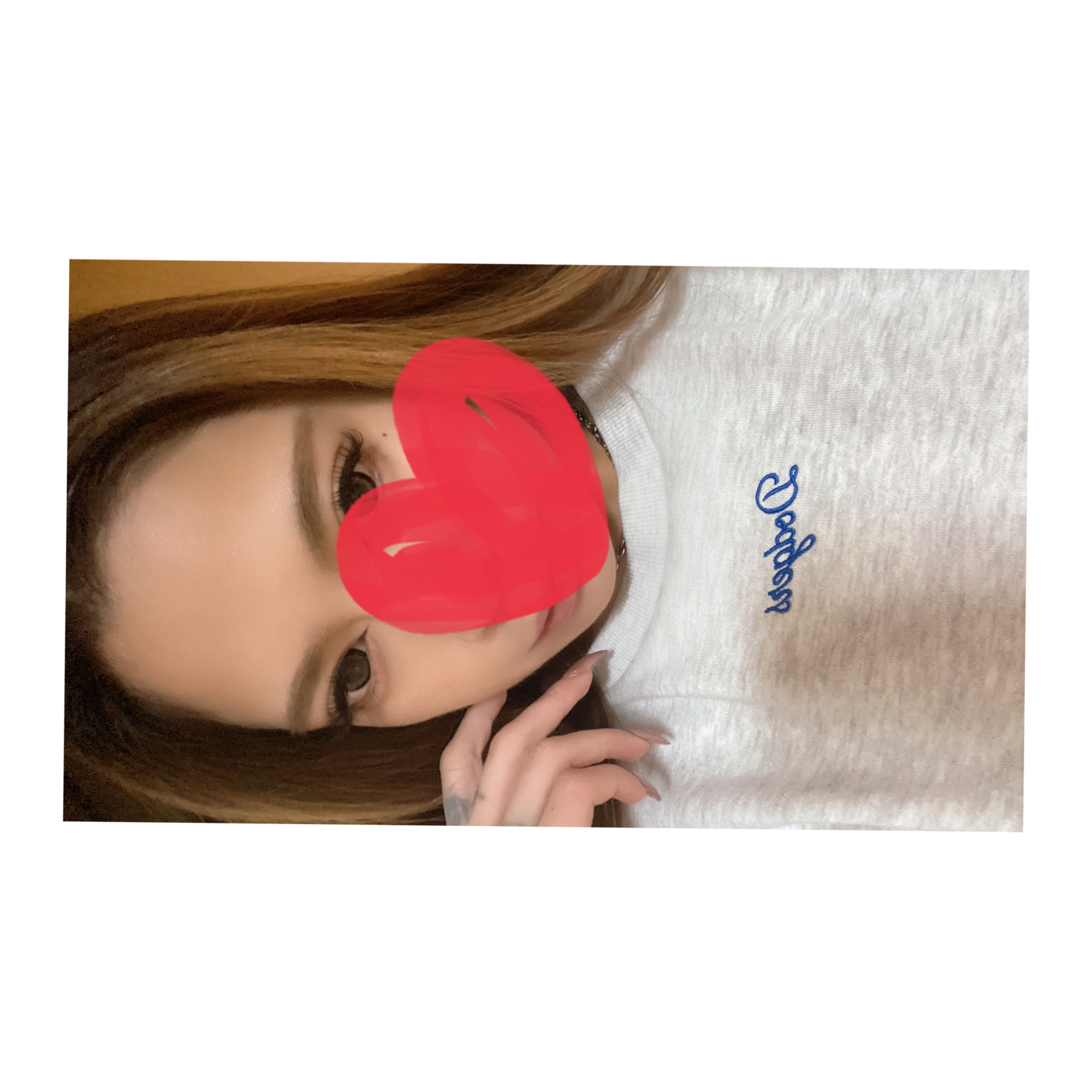 制限ありきの中、、&#129782;