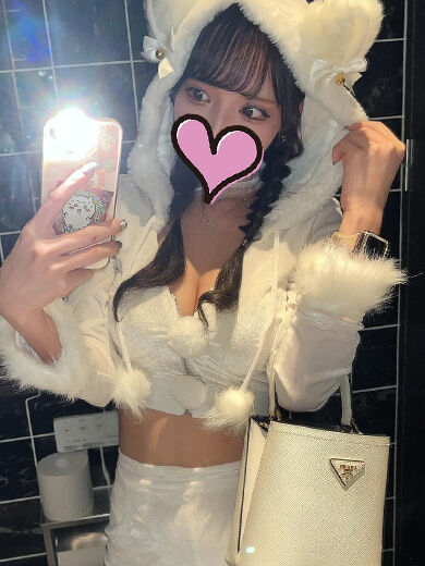 Ｔ様へ