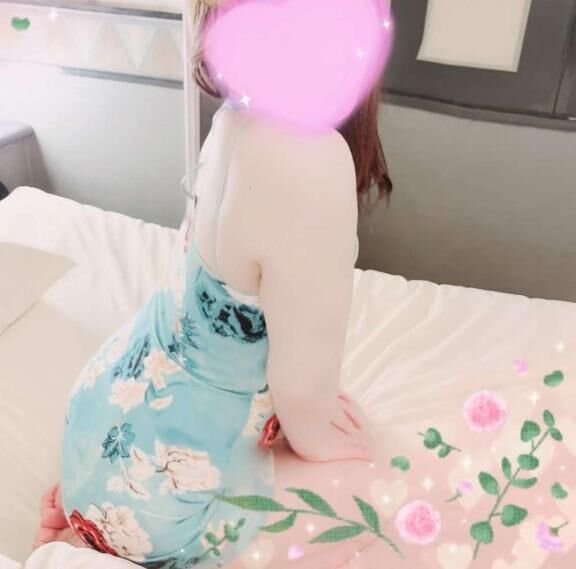 [お題]from:赤城さん