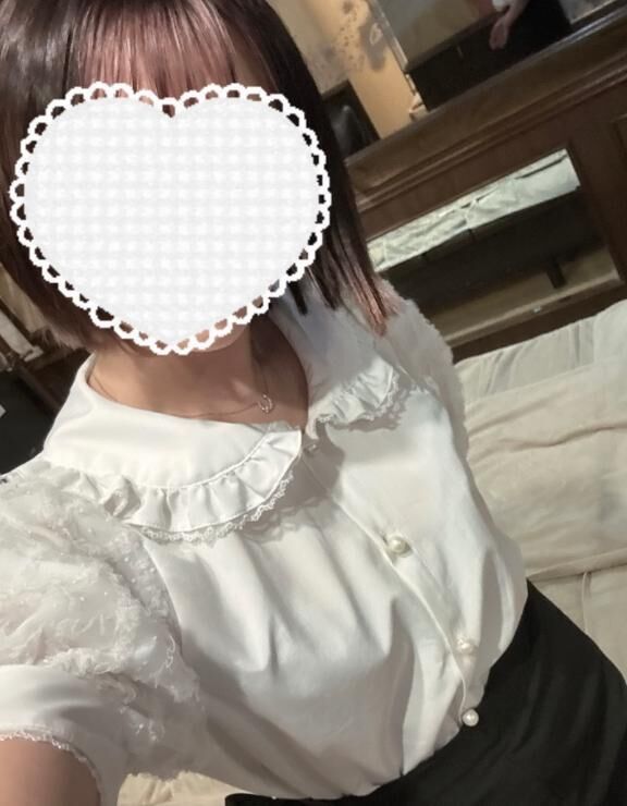 おつかれさま&#9825;