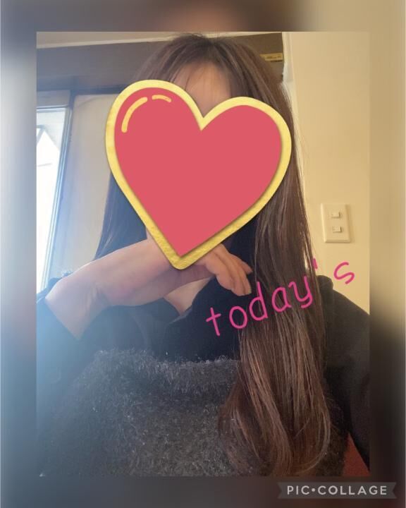 春眠暁を覚えず...\\(//∇//)\\