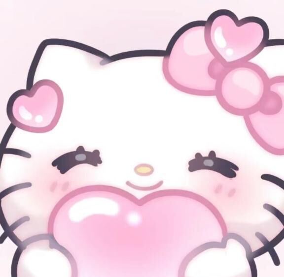 今日の3p組み合わせ&#9825;