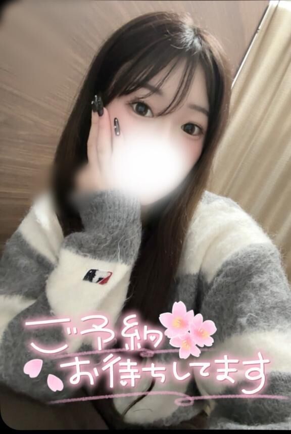 今月ラスト出勤です&#9825;