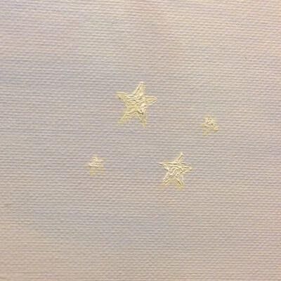 ご馳走様&#9825;&#9825;