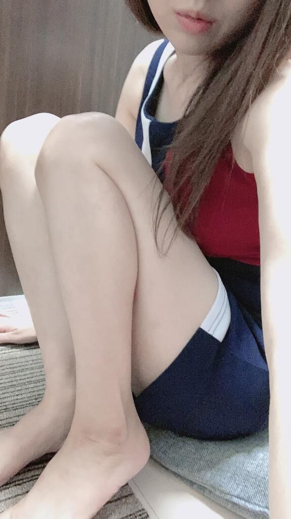応援してくれる皆様へ&#10084;&#65039;