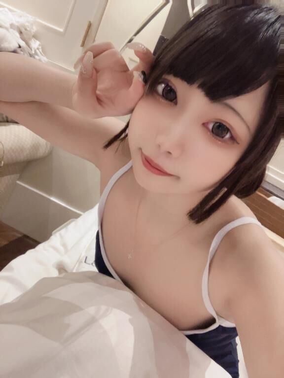 土日も濃密に