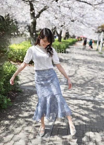 春はすぐそばに♡