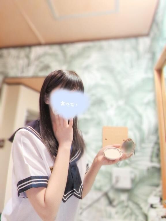 仲良しさん！気づいて&#128151;