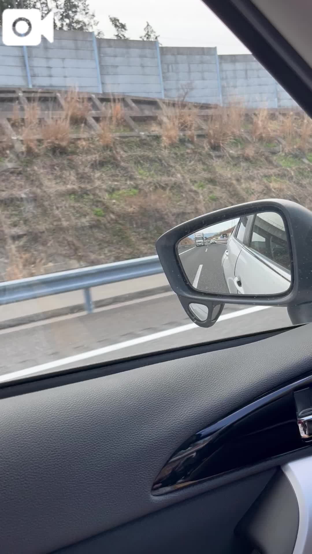 行ってきます^_^