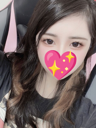 キュンキュンしちゃいました