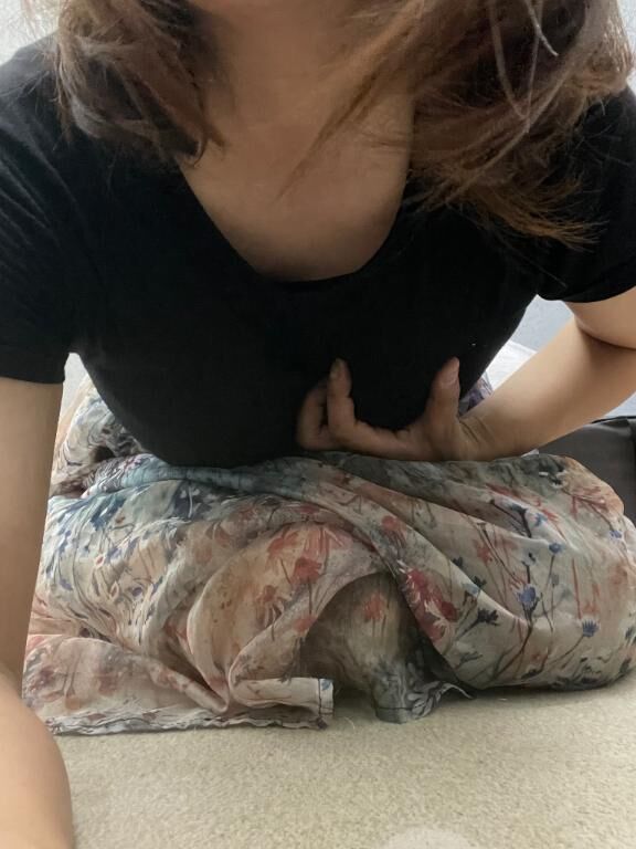 出勤日