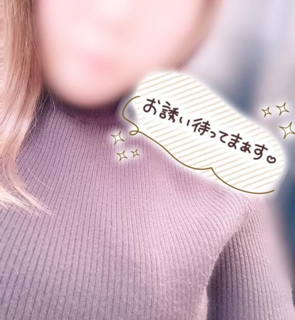 出勤しました&#9825;