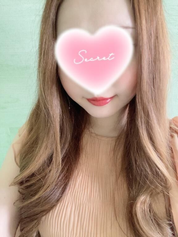 出勤&#9825;