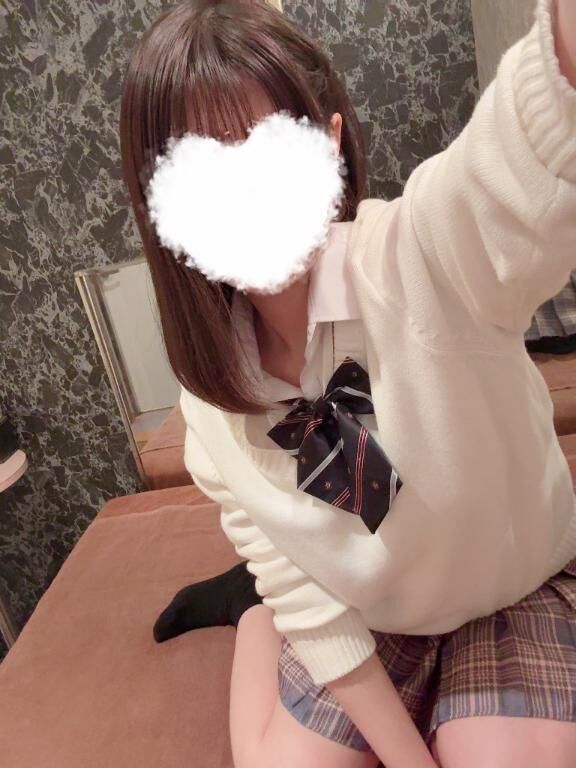 &#9825;
