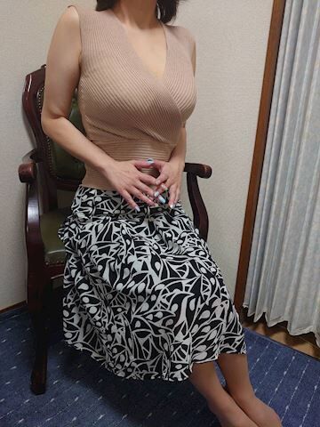 おはようございます