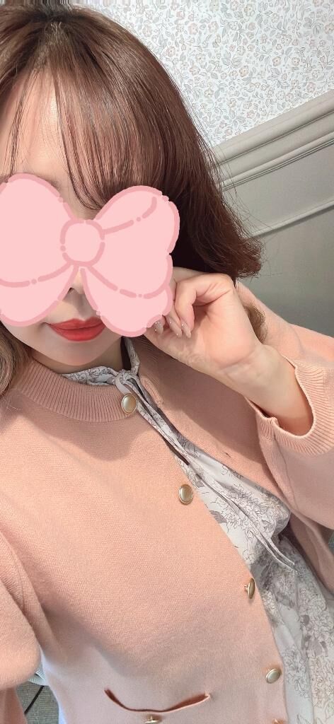 おはようございます&#9825;&#9825;