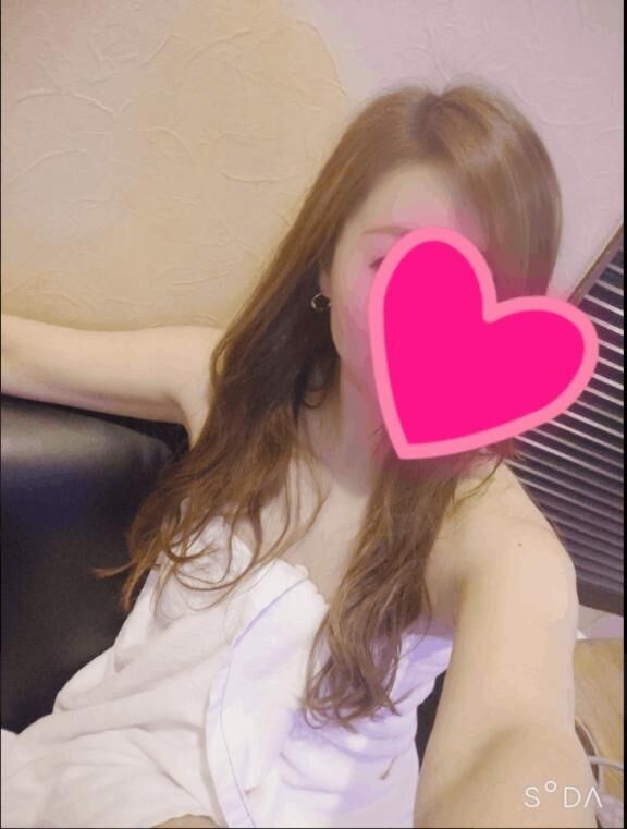 準備&#128522;