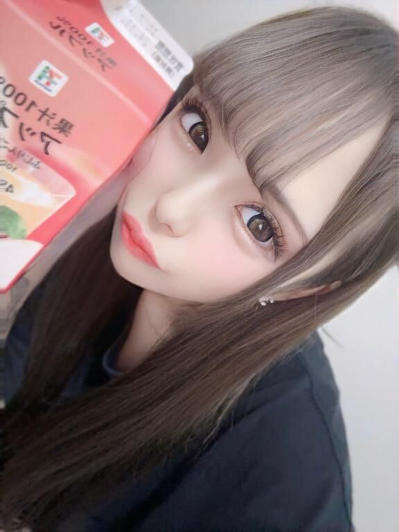 &#9825;最終日&#9825;
