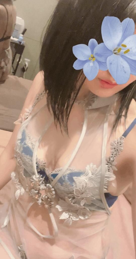 空き枠あります&#9825;