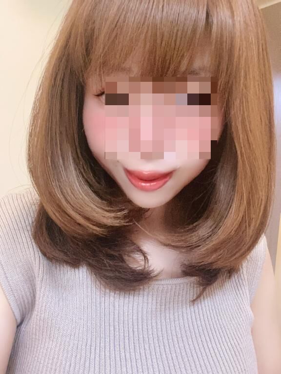 お休み