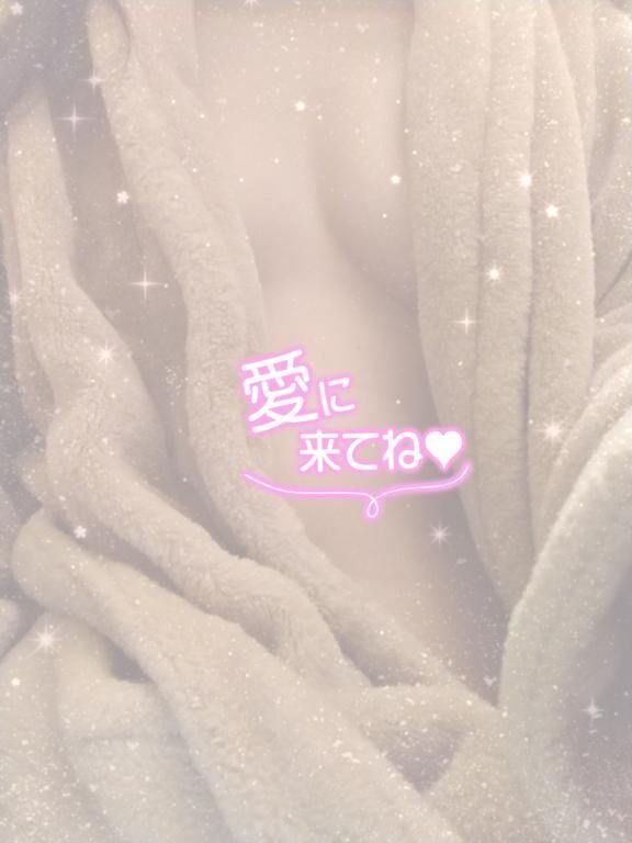 土曜日&#9825;